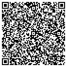 QR code with United Pavers Sales Corp contacts