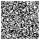 QR code with Peralez Michael S DVM contacts