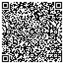 QR code with Jr Drayage LLC contacts