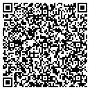QR code with Bison ProFab contacts