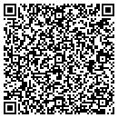 QR code with Vif Corp contacts