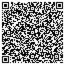 QR code with Pet Center contacts