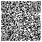 QR code with Point 2 Point Security Inc contacts