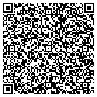 QR code with Point Blank Security contacts