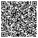 QR code with Cabrac Inc contacts