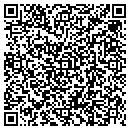 QR code with Micron Mgm Inc contacts