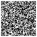 QR code with Vogue Nail Spa contacts