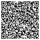 QR code with Poseidon Security contacts