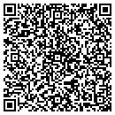 QR code with GMZ Transmission contacts