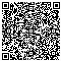 QR code with Lake Clear Limo Service contacts