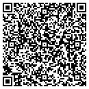 QR code with Machine Tech contacts