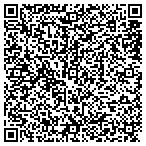 QR code with Pet Emergency & Specialty Center contacts