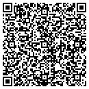 QR code with Steven's Body Shop contacts