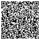 QR code with Powder Puff Security contacts