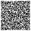 QR code with Lane Towne Car & Limo contacts