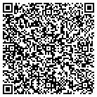QR code with Coastal Access Systems Inc contacts