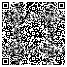 QR code with Dennis Howard's Restoration contacts