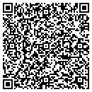 QR code with Nikson Ltd contacts