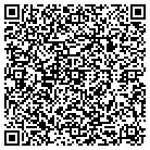 QR code with Langley Limousines Inc contacts
