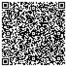 QR code with Lasting Moments By Deborah contacts