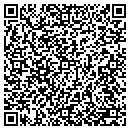 QR code with Sign Connextion contacts