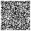 QR code with Current Systems Inc contacts