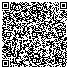 QR code with Coastal Marine & Sports contacts