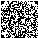 QR code with Parcelink Systems Inc contacts