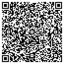 QR code with Signfactory contacts