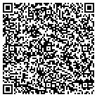 QR code with Cope's Landing Marine Inc contacts