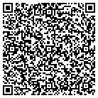 QR code with Hickory Sealing & Striping contacts