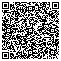 QR code with Yong Roch contacts