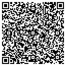 QR code with Ocean View Enterprises contacts