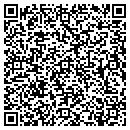 QR code with Sign Heroes contacts