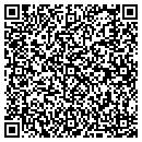 QR code with Equipto Electronics contacts