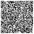 QR code with Privacy And Security Advisors LLC contacts
