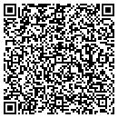 QR code with Lavish Limousines contacts