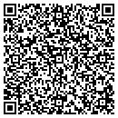 QR code with Kenpo contacts