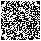 QR code with Private Security Solutions contacts