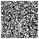QR code with Lavish Limousine Service contacts