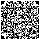 QR code with Pismo Beach Veterinary Clinic contacts