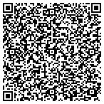 QR code with Lde & Abie's Limousine Service contacts