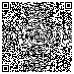 QR code with Process Safety And Security Internationa contacts