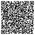 QR code with Led Fx contacts