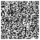 QR code with Sign Language Interpreter contacts