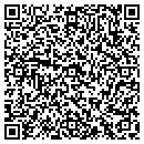 QR code with Progressive Paint Concepts contacts