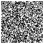 QR code with Thompsons Tow Recovery & Body Shop contacts