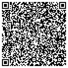 QR code with Sign Language Interpreter contacts