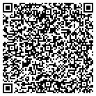 QR code with Professional Security Company contacts
