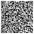 QR code with Moore's Paving contacts